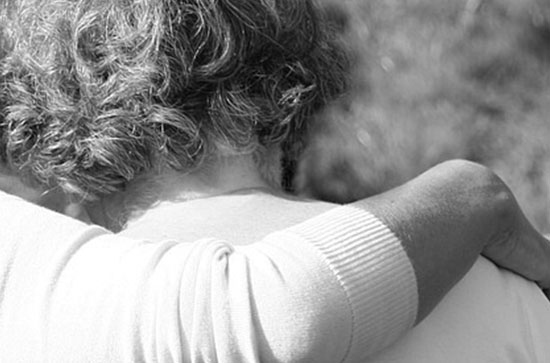 母亲节祝福语金句（120句）