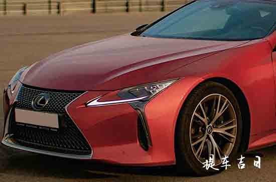 2024年农历五月廿六提车好不好 是提新车的大吉日子吗 2024年农历五月廿六提车好不好 是提新车的大吉日子吗