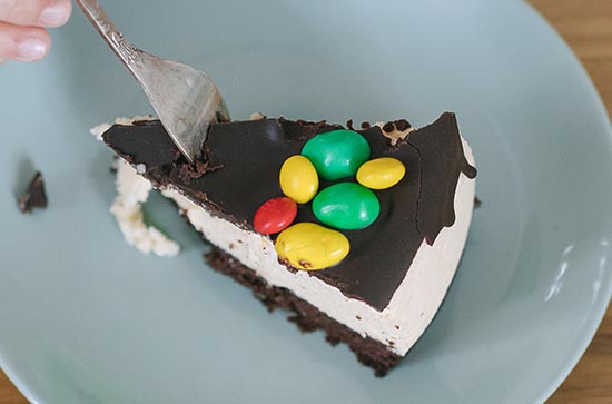 情人生日祝福语大全2023