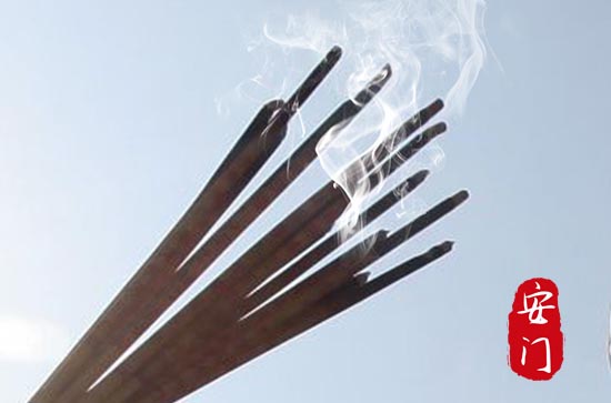 农历八月乔迁新居最好的日子 二零二四年八月乔迁新居最吉利的日子