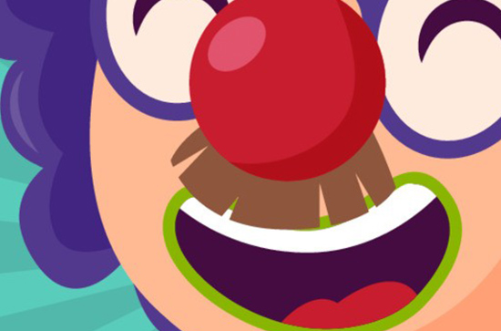 高考祝福语和鼓励的话简短大全（130句）