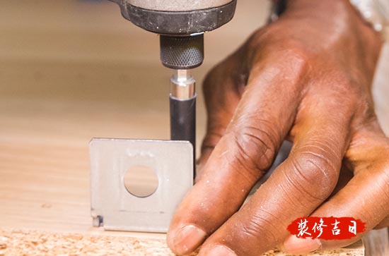 2023年10月9日装修开工是最好的日子吗 万年历2023年10月最佳装修开工日期