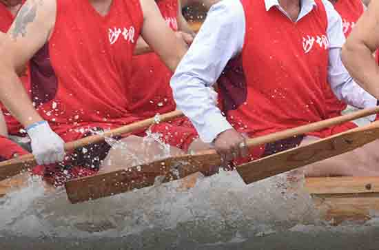 2024年端午节农历时间 2024年端午节新房入宅适合吗