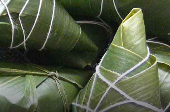 2024年端午节时间是星期几 2024年端午节能制作猫窝吗