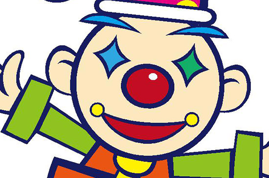 淘宝网店名字大全女装 独一无二的创意店名 淘宝网店名字大全女装 独一无二的创意店名