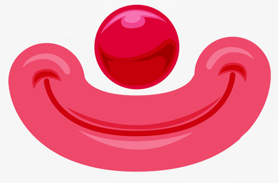 姓彭兔宝宝女孩名字大全 2023年属兔宝宝名字发财