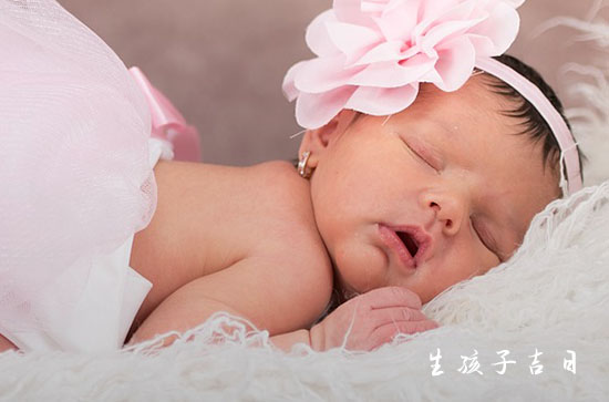 2024年生子12月吉日 2024年12月最适合生子的黄道吉日查询