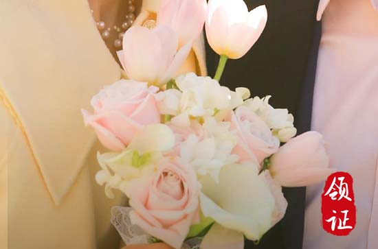2024年11月13日黄道吉日查询 今日宜结婚登记吗