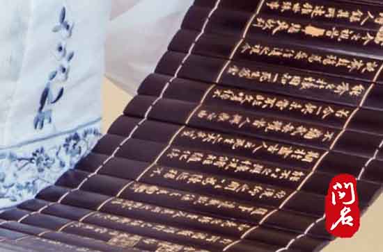 2023兔年女孩取什么名字好 温文尔雅取名宜用字推荐300个