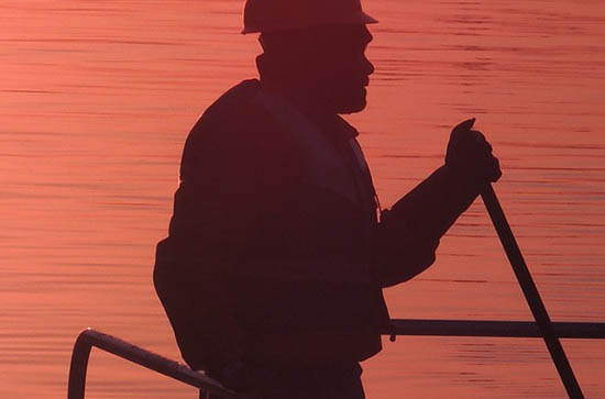 关于劳动节的优美句子 关于劳动节说说