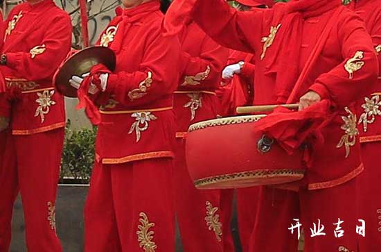 2024年属龙最佳的开张吉日 开张最好的日子一览