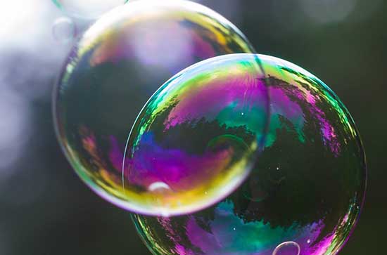 六月儿童节一句话祝福语 六月儿童节发朋友圈的一句话 六月儿童节一句话祝福语 六月儿童节发朋友圈的一句话