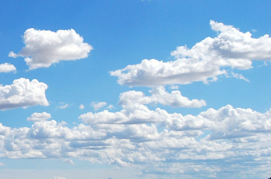 10月31日随州不会下雨 今日多云转晴温度23℃~12℃