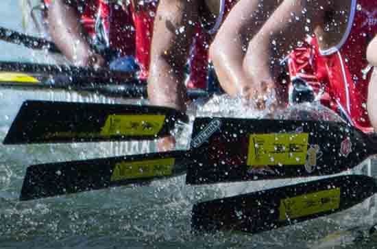 为什么说端午节寒气最重 这3个角度解析原因你要了解 为什么说端午节寒气最重 这3个角度解析原因你要了解