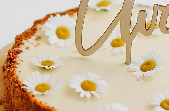 祝福语大全：2023生日自己给自己的祝福语_生日感言简短祝福语