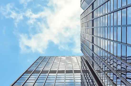 哈尔滨天气7天查询 哈尔滨天气预报7天查询