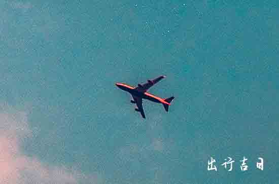2024年10月21日这天出行好不好 2024年10月21日出行是最好的日子吗