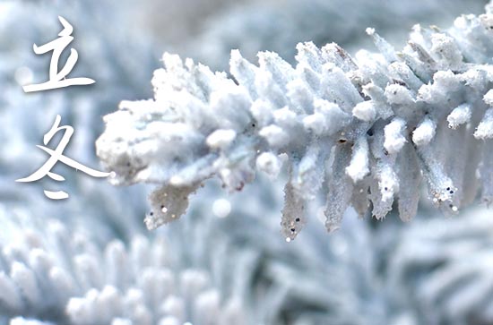 2024年立冬是具体哪一天 2024年立冬能领证吗 2024年立冬是具体哪一天 2024年立冬能领证吗