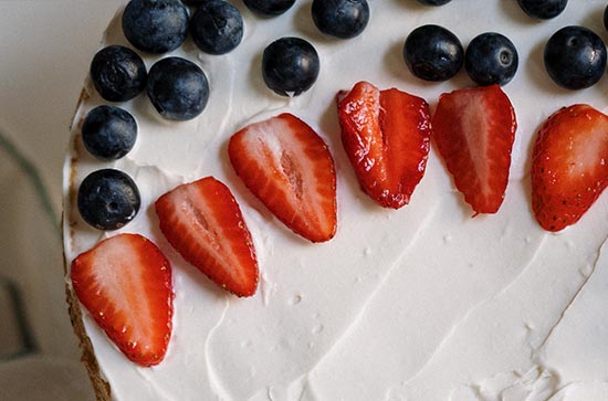 2023送给女友的生日祝福语