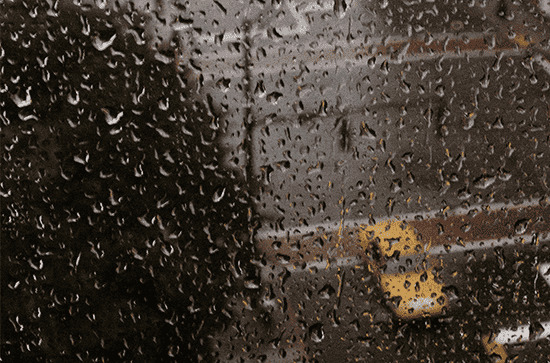 2024年谷雨是哪一天 2024年4月19日谷雨是百日宴吉日吗