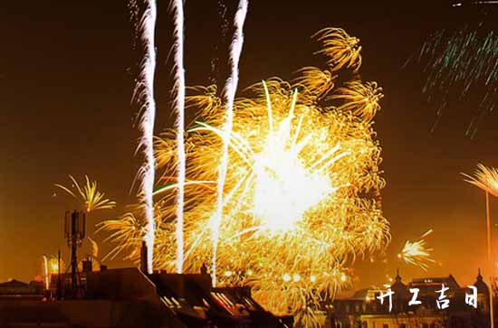 2023年12月30日店铺开张适合吗 今天日子好不好