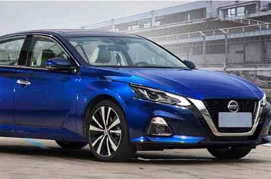 2024年7月4日提车适合吗 是提新车的大吉日子吗 2024年7月4日提车适合吗 是提新车的大吉日子吗