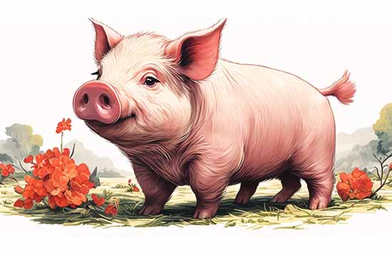 属猪最佳烧香吉日2025年 2025年属猪烧香黄道吉日一览