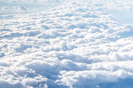 忻州11月10日天气预报:高温13℃~低温4℃，多云转阴，不会下雨