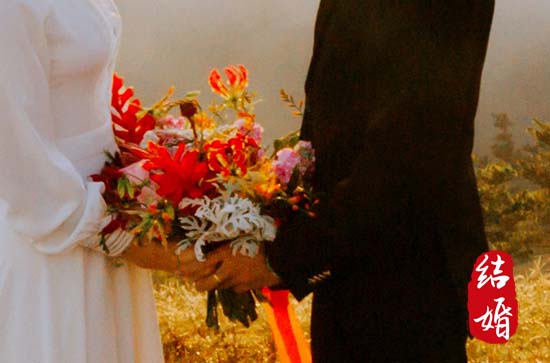 订婚吉日怎么选 2023年11月订婚黄道吉日一览表