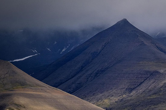 运城5月15日天气预报:高温30℃~低温18℃，阴转晴，不会下雨