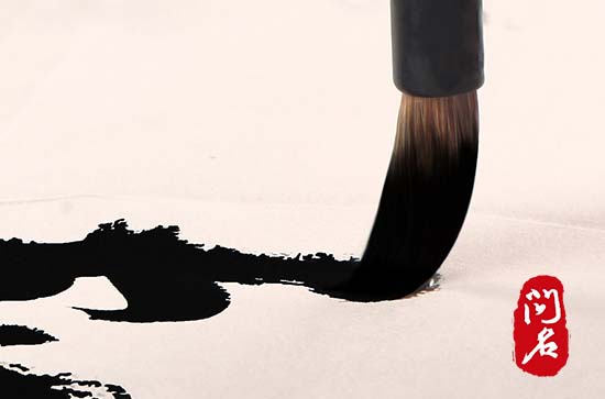 曹姓女孩名字大全简单又大气的名字