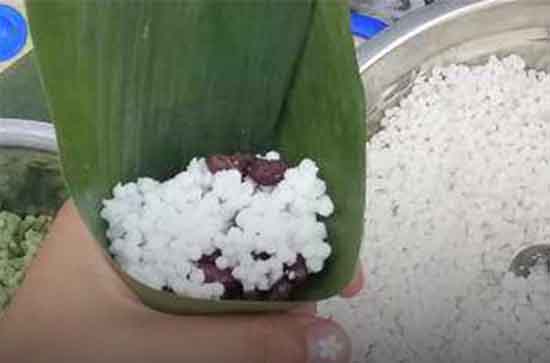 2024年端午节农历时间 2024年端午节是珠宝开光的黄道吉日吗 2024年端午节农历时间 2024年端午节是珠宝开光的黄道吉日吗