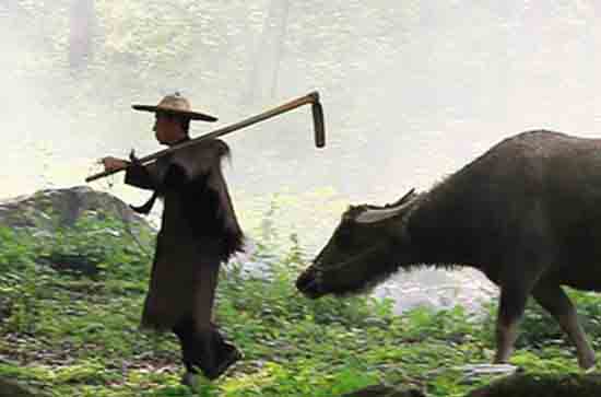 2024年劳动节经典微信祝福语58句