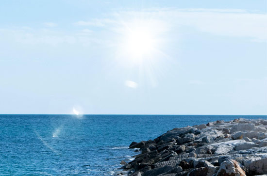 呼和浩特今日天气晴 2024年8月11日呼和浩特天气预报