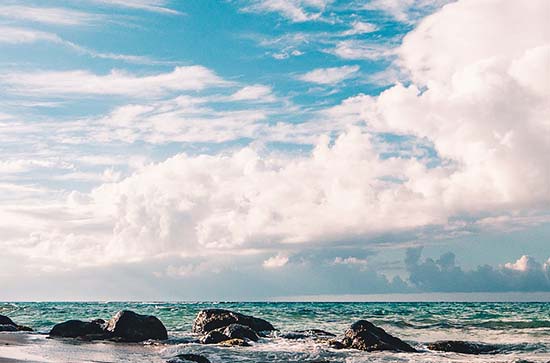 南充今日天气多云 南充2024年8月27日天气预报