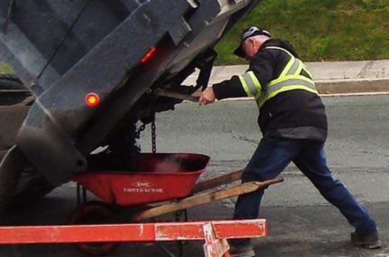 2023五一放几天假 2023五一劳动节放假通知