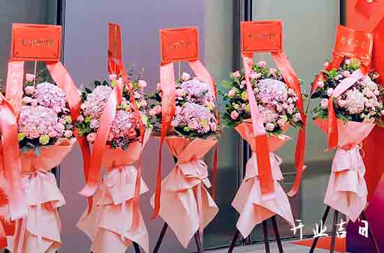 农历二零二四年八月廿九开工好不好 今天日子好不好