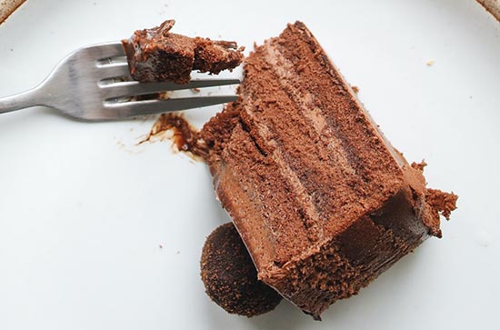 2023送给同事的生日祝福语