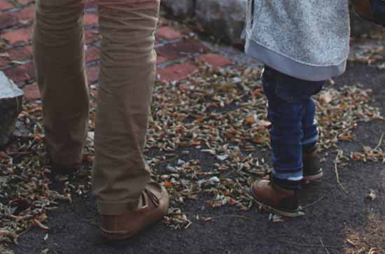 父亲节感恩父亲祝福句子(110句) 父亲节感恩父亲祝福句子(110句)