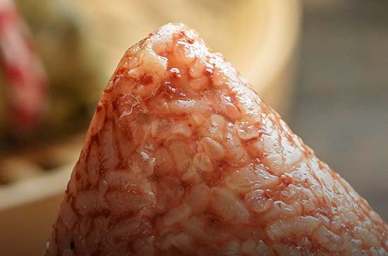 2023端午节是几月几日 2023端午节是6月22日吗