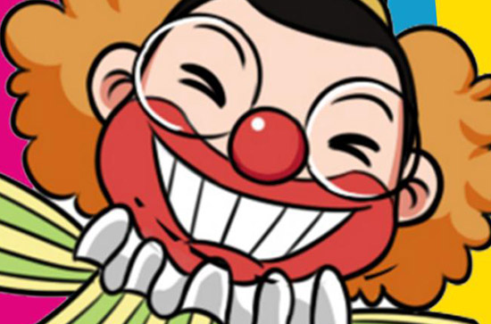 姓闵的女孩名字一字叫什名字好 一字的女宝宝名字大全