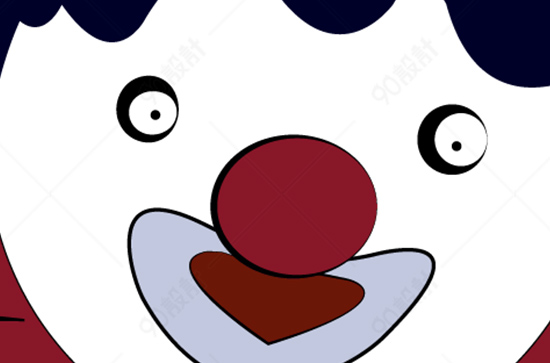 偏财在时柱是大财 偏财在时柱是大财