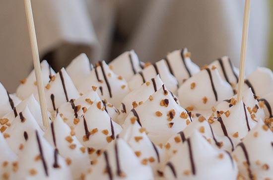 小孩生日祝福语大全2023