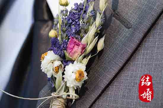 广东结婚彩礼一般给多少钱