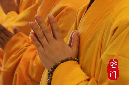 七月适合乔迁黄道吉日 农历七月适合乔迁的吉日