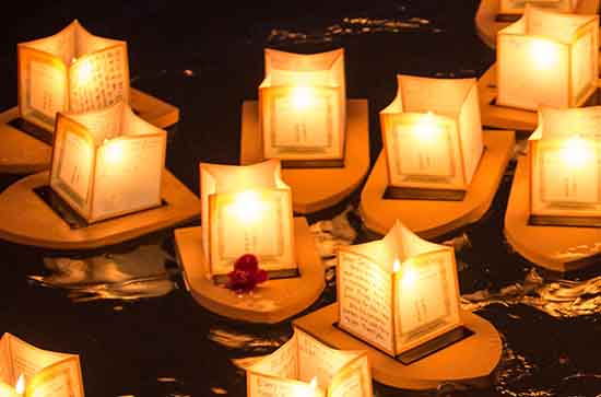 老黄历2023年11月适合安门黄道吉日一览表