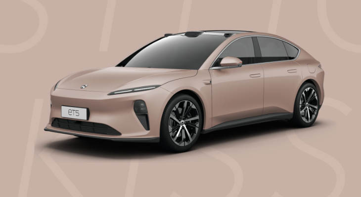 蔚来et5和海豹怎么选 蔚来et5和海豹怎么选 蔚来et5和海豹怎么选 蔚来et5和海豹怎么选