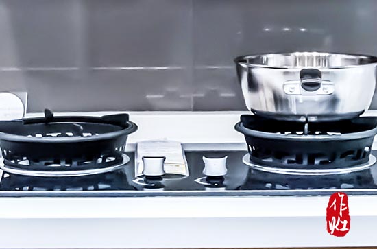 老黄历2024年12月适合厨房移位黄道吉日一览表 12月黄道吉日查询2024年