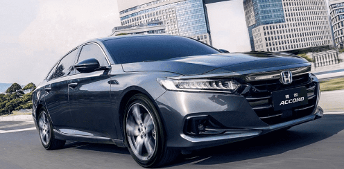 本田雅阁多少钱一辆 本田雅阁车辆空调的使用