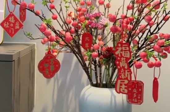 2024农历六月廿四是黄道吉日吗 农历六月最佳乔迁新居日期查询